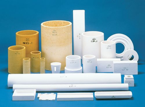 产品名称:西南区进口 nikkato日陶 cp-l